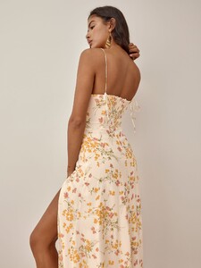 juliette-dress-aries-3.jpeg