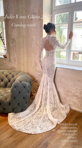 julievinobridal_168903924_452575126166497_5210408101847778232_n.thumb.jpg.cdbda6297e89338513c242fff73a49f7.jpg