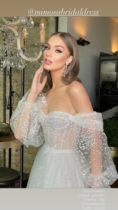 julievinobridal_175568126_453596742564497_1252466872036482723_n.jpg
