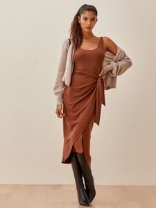 kaila-dress-chestnut-3.jpeg