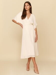 karen-dress-ivory-4.jpeg