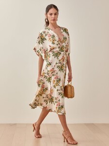 karen-dress-milo-1.jpeg