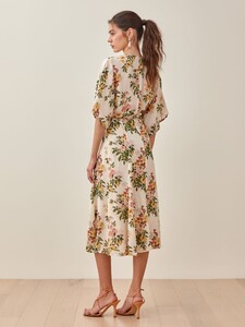 karen-dress-milo-2.jpeg