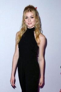 katherine-mcnamara-at-2nd-annual-girl-up-girlhero-awards-in-beverly-hills-1.jpg