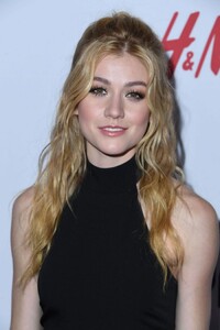 katherine-mcnamara-at-2nd-annual-girl-up-girlhero-awards-in-beverly-hills-3.jpg