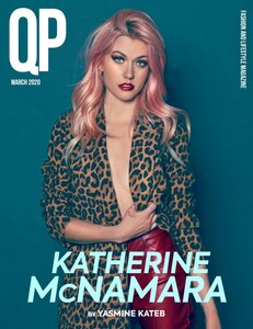 katherine-mcnamara-in-qp-magazine-2020-1.jpg