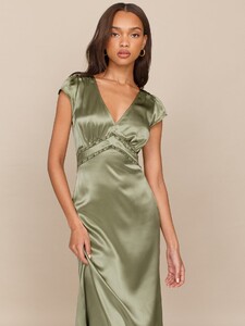 kaye-dress-artichoke-4.jpeg