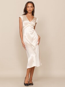 kaye-dress-ivory-2.jpeg