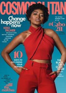 keke-palmer-cosmopolitan-magazine-us-august-2020-issue-0.thumb.jpg.7f5bd75dd709a5f38e5454f77ef4f771.jpg