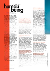 keke-palmer-cosmopolitan-magazine-us-august-2020-issue-2.thumb.jpg.c15e6b529252307c51c7e6fe86e035e6.jpg