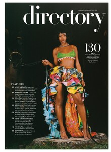 keke-palmer-instyle-magazine-may-2021-issue-0.jpg
