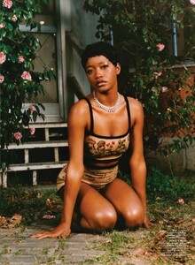 keke-palmer-instyle-magazine-may-2021-issue-4.jpg