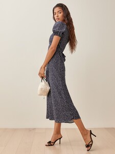 kelby-dress-nancy-1.jpeg
