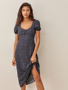 kelby-dress-nancy-2.jpeg