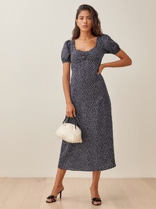 kelby-dress-nancy-3.jpeg