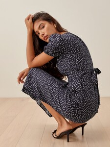 kelby-dress-nancy-4.jpeg