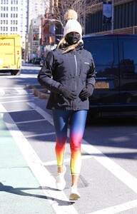 kelly-bensimon-in-colorful-spandex-jog-around-manhattan-s-downtown-area-03-02-2021-3.jpg