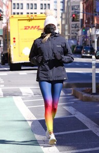 kelly-bensimon-in-colorful-spandex-jog-around-manhattan-s-downtown-area-03-02-2021-4.jpg