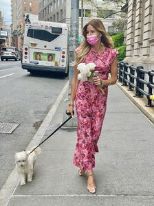 kelly-bensimon-in-floral-isabel-marant-dress-04-19-2021-1.jpg