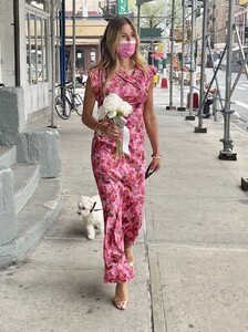 kelly-bensimon-in-floral-isabel-marant-dress-04-19-2021-5.jpg