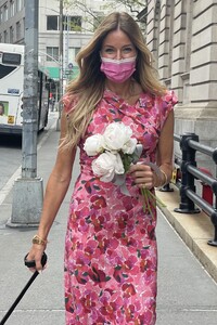 kelly-bensimon-in-floral-isabel-marant-dress-04-19-2021-6.jpg