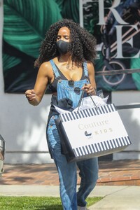 kelly-rowland-at-couture-kids-in-west-hollywood-04-05-2021-4.jpg