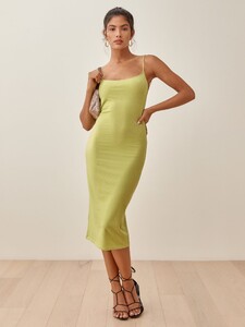 kelsee-dress-spearmint-2.jpeg