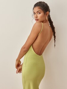 kelsee-dress-spearmint-3.jpeg