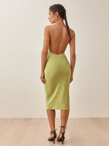 kelsee-dress-spearmint-4.jpeg