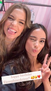 kelseymerritt_172636127_2918260541827599_3531420976910051424_n.thumb.jpg.283c5bd9d1fce54939c397c347ba4cce.jpg