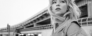 kheili-bennett-haley-bennett-blondinka-krasotka-fotosessiia.jpg