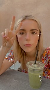 kiernanshipka_167914292_471227960864463_3691473980910703095_n.jpg