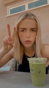 kiernanshipka_168712568_484091782634727_3375412858172916534_n.jpg