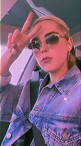 kiernanshipka_175973659_288547016073593_3773560231790412012_n.jpg