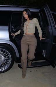 kim-kardashian-la-scala-in-beverly-hills-04-06-2021-1.jpg