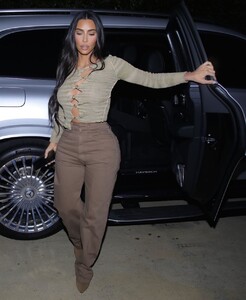 kim-kardashian-la-scala-in-beverly-hills-04-06-2021-5.jpg