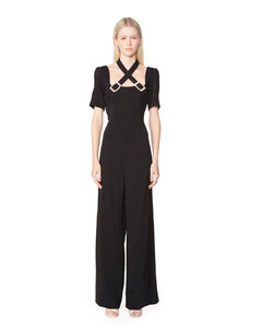 kllook3-copy.jpg
