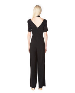 kllook34-copy.jpg