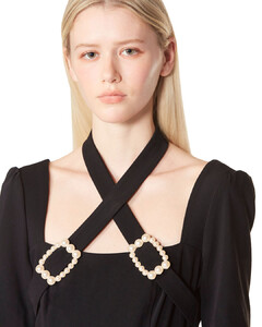 kllook35-2.jpg