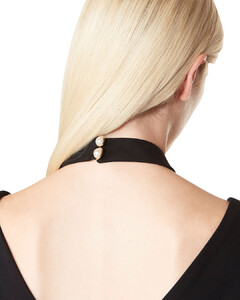 kllook36-2-copy.jpg