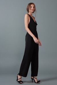 ks1710_be_mine_jumpsuit_black_sh_17554.jpg