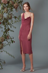 ks1710_be_mine_midi_dress_mulberry_sh_16667_1.jpg