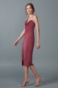 ks1710_be_mine_midi_dress_mulberry_sh_16688_1.jpg