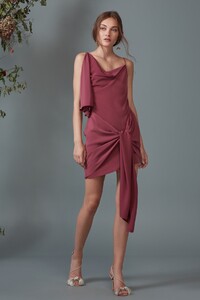 ks1710_be_mine_mini_dress_mulberry_sh_16646.jpg