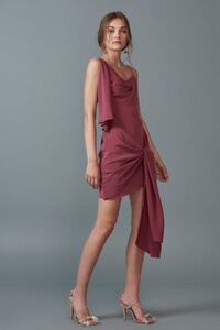 ks1710_be_mine_mini_dress_mulberry_sh_16659_1.jpg