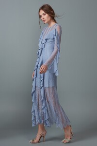 ks1710_better_day_gown_dusty_blue_g_15673.jpg