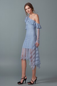 ks1710_better_days_lace_dress_dusty_blue_sh_17889_1.jpg