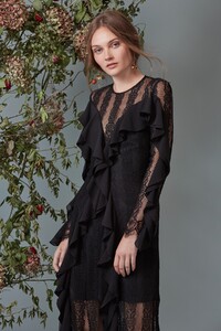 ks1710_better_days_lace_gown_black_g_15558-18.jpg