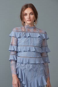 ks1710_better_days_lace_ls_top_dusty_blue_sh_18026-19.jpg