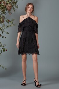 ks1710_better_days_lace_mini_dress_black_sh_16773_1.jpg